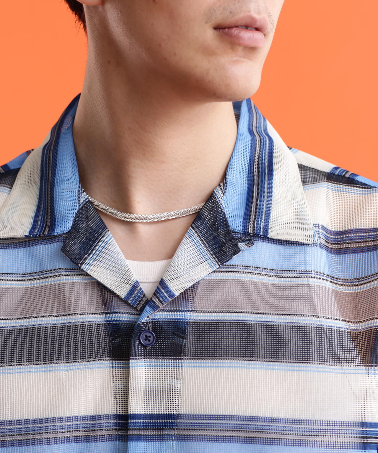 7c4b7689-fd30-534d-9842-43c8f593f2b9_Image