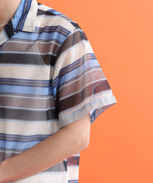 0a2256ba-4f8b-51eb-9eab-c3cd27c7934b_Image