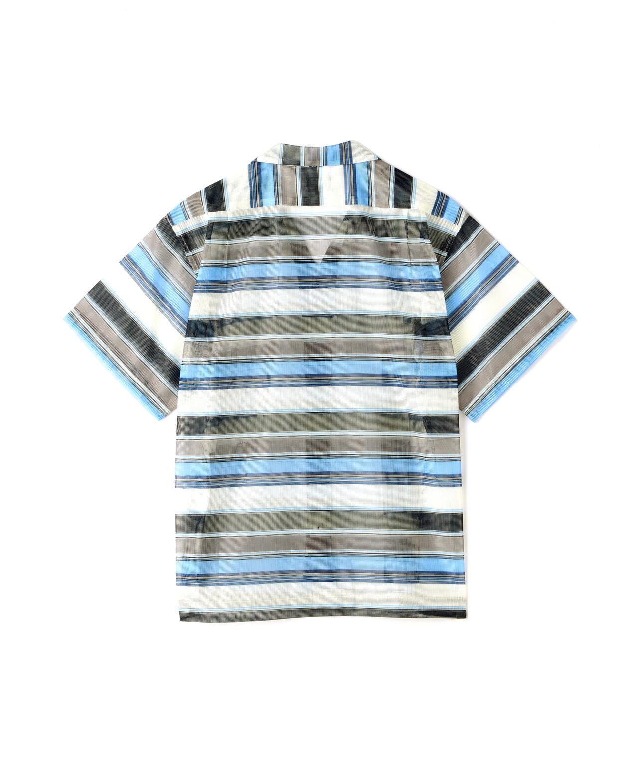 27eb54cc-739c-5253-b468-cee645ff5619_Image