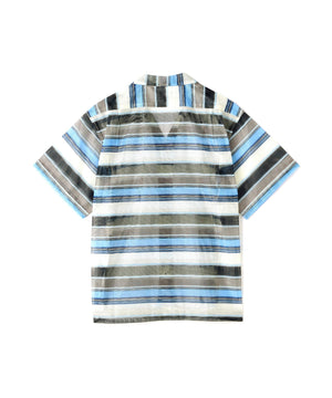 27eb54cc-739c-5253-b468-cee645ff5619_Image