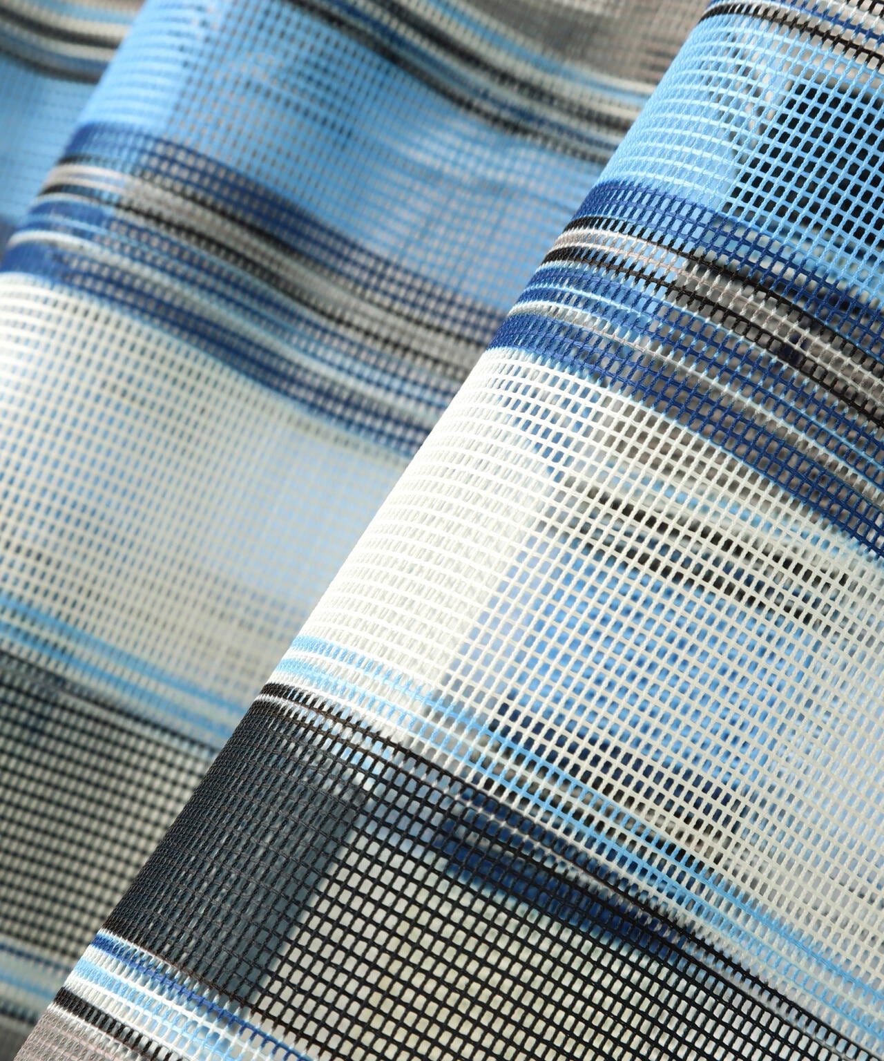 9bd7014d-a716-535d-8cc7-fe1090c51ebb_Image