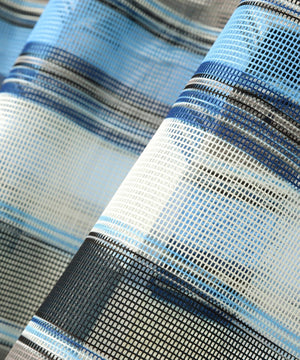 9bd7014d-a716-535d-8cc7-fe1090c51ebb_Image