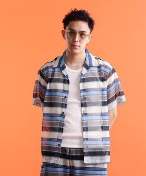 bcd6a6b0-b528-5132-9bba-4cbee0491f66_Image