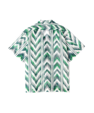 25aa377f-2207-555e-a811-156da6063cde_Image