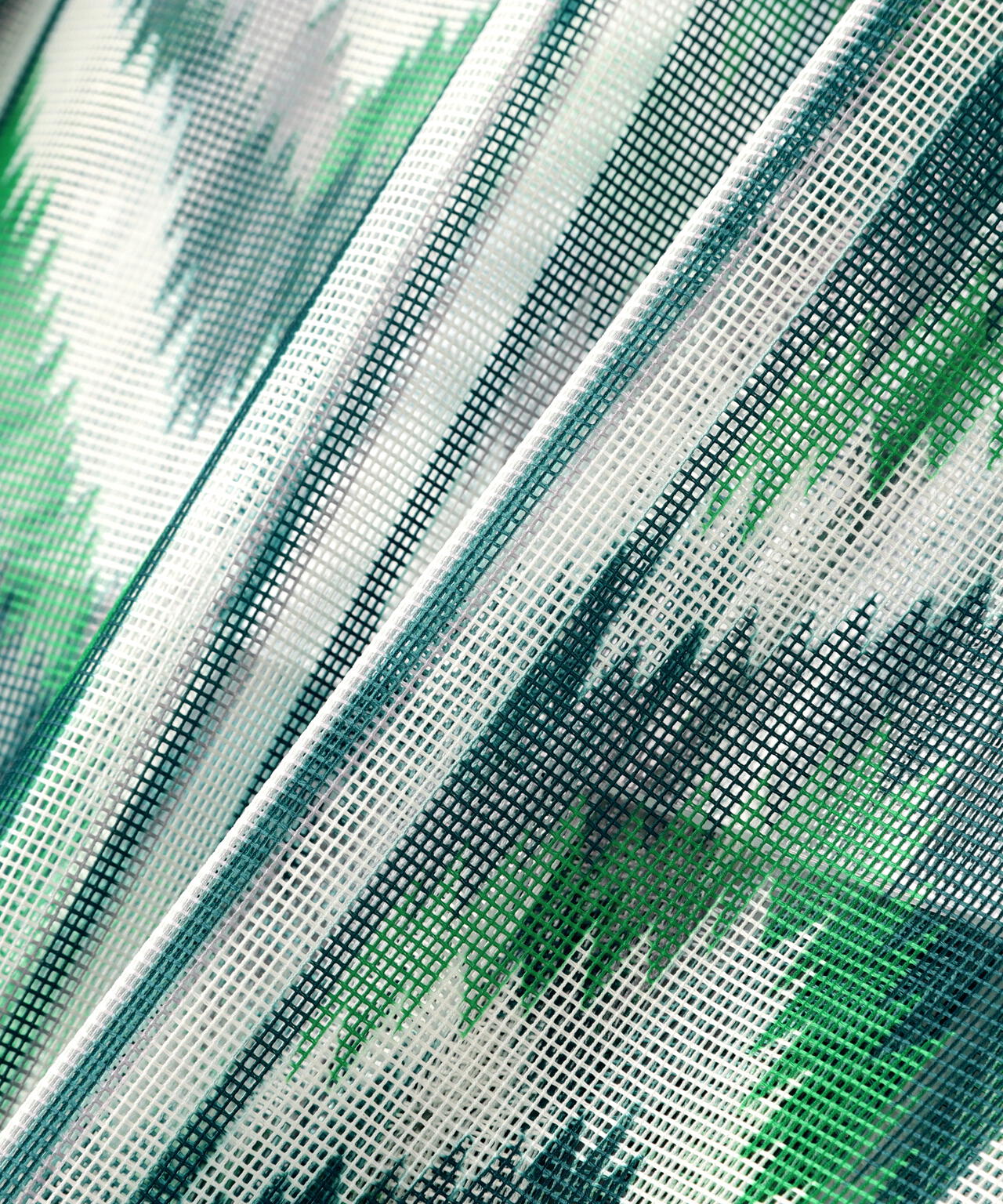 88727b7e-18e4-5847-8d6d-e7bbdd48e781_Image