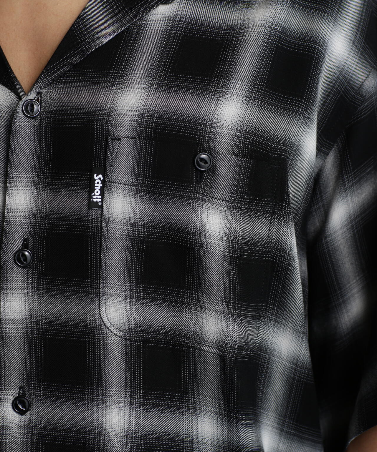 568f217d-62fb-5e70-ac8c-f388ccfeabed_Image