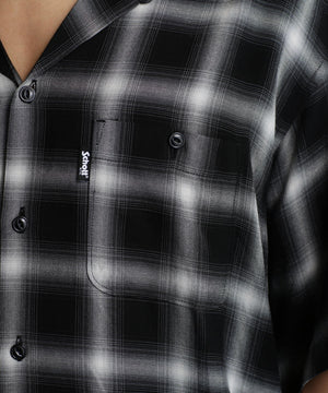 568f217d-62fb-5e70-ac8c-f388ccfeabed_Image