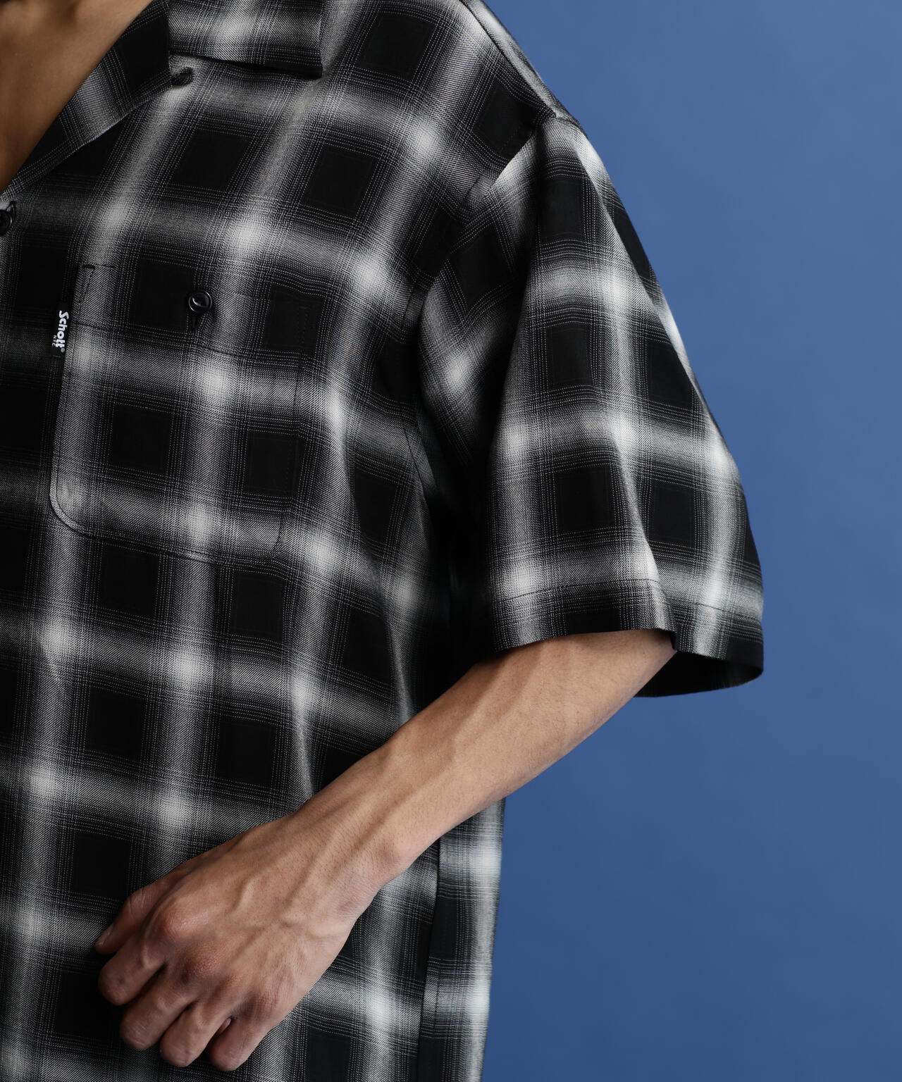 b97b690d-f535-5df1-9eba-c2de5e7eb711_Image