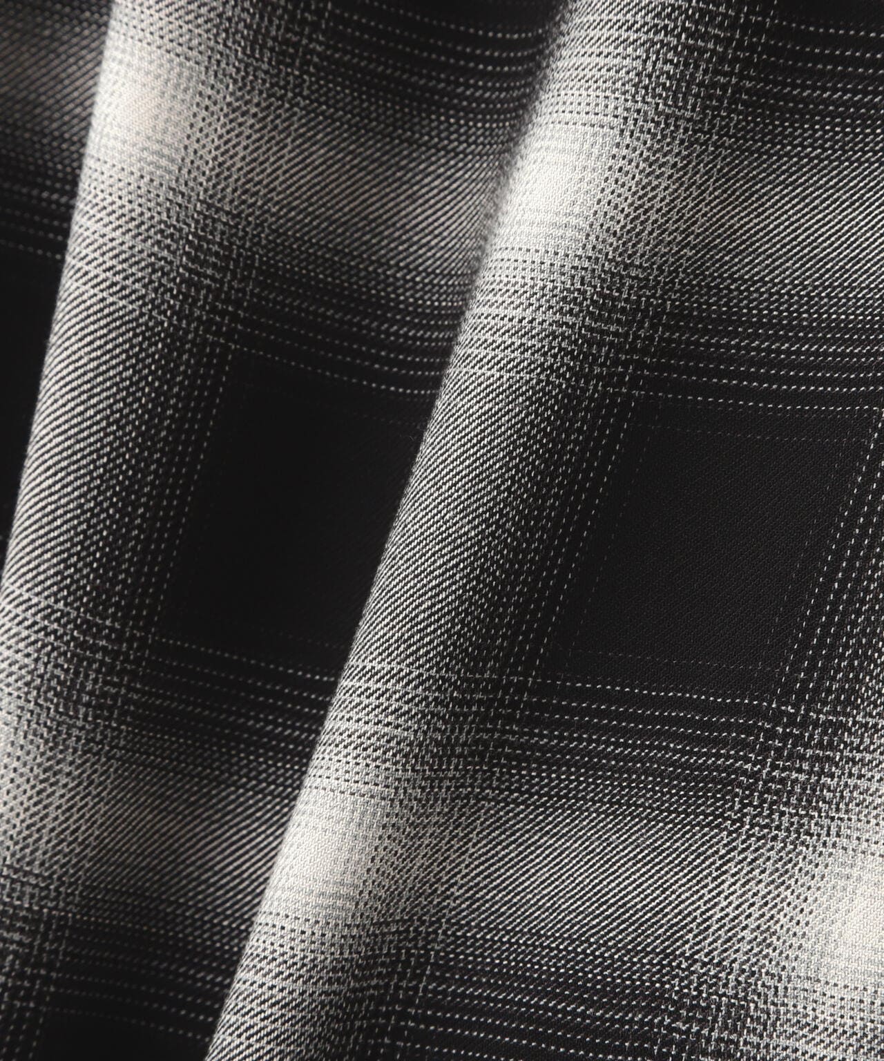 845d0614-7e77-5ade-b224-d3104db8394f_Image