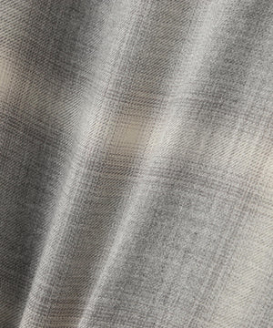 5f7cc64d-8f17-5655-af71-9192bace843e_Image