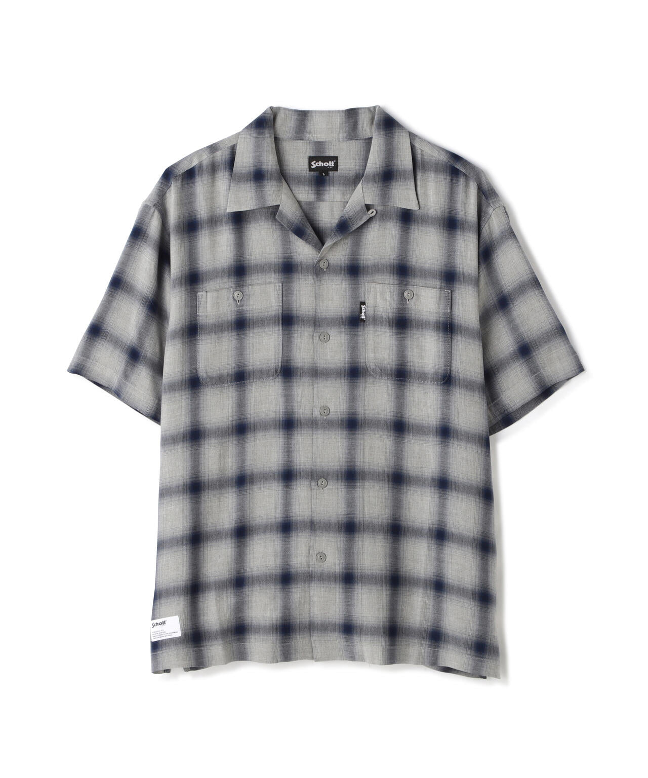 0cd84723-1096-5703-8919-f1d49583a863_Image