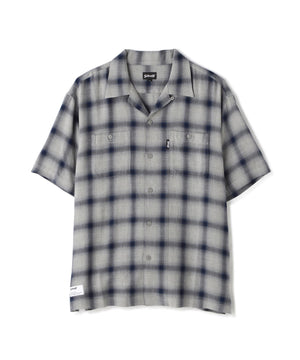 0cd84723-1096-5703-8919-f1d49583a863_Image