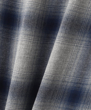 47b6e844-78bb-503c-9796-130d051bc44f_Image