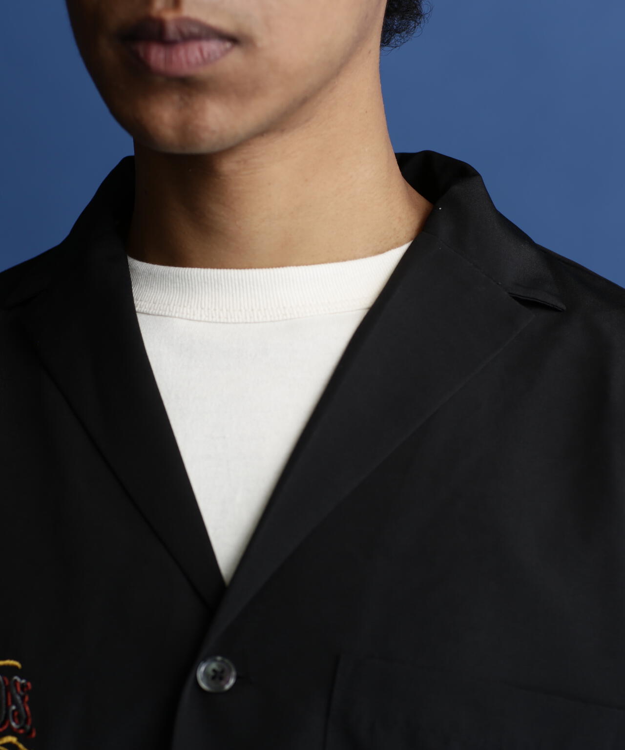 f9eb478d-d188-50fc-8f6c-980f641b2cc2_Image