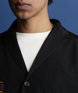 f9eb478d-d188-50fc-8f6c-980f641b2cc2_Image