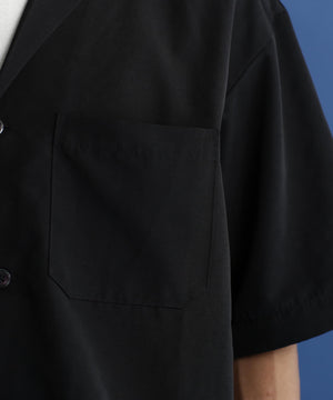 146cf172-c949-5079-b8cc-628909e95624_Image