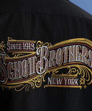 5b0fa1e1-9f2a-58c7-bc04-55af6387fd32_Image