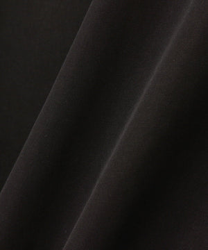 414ce49f-7af6-5621-8205-15b663c4e392_Image