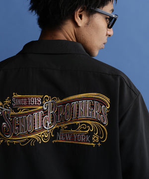 0c5a429a-002a-5406-835d-e167ee1bec6f_Image