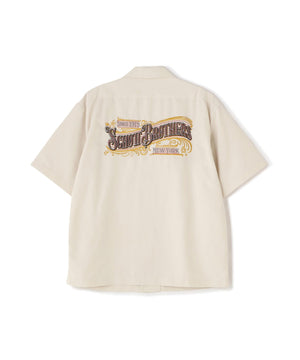 f3da95aa-98e4-5659-b40a-e85d28d06ea1_Image