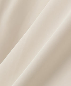 2f995d0f-c01a-5909-ad9b-55626319f547_Image