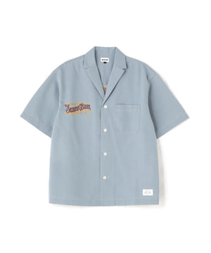 a0403fd2-d60d-5ac3-9597-082b45793ea7_Image