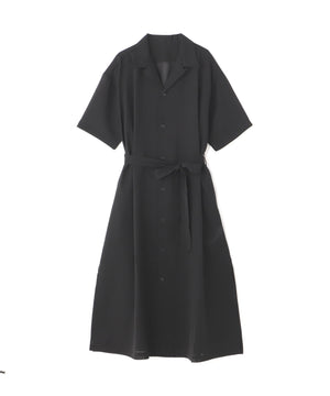 97593ff8-33d6-5a1b-9dbe-5c77bcf8572a_Image