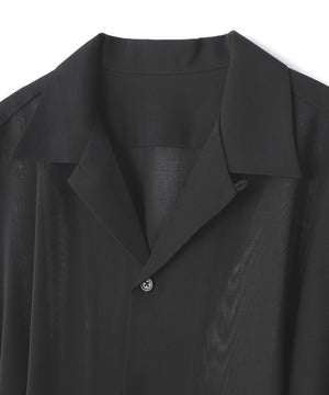 e924b00a-c8a5-5862-8564-000c2f1b7127_Image