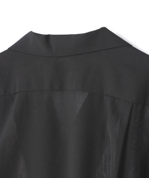 619a21c1-30c5-5ddc-a663-dd18f858e8c3_Image