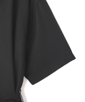 2fc4f790-d1bc-5a8b-8db3-9b1e18b349b9_Image