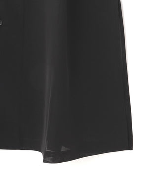 38c136ee-30a3-5967-965e-d2925d65e7bb_Image