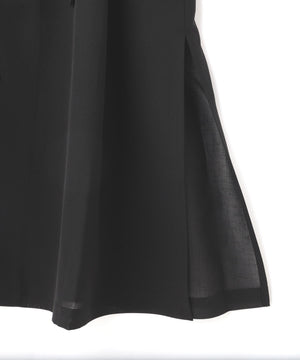 30a76c35-21ec-5434-a23b-8637fa2b615e_Image