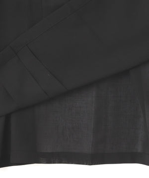 ecfb550c-22ce-5174-acd2-7851558488d3_Image