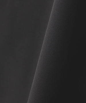 aa693d7a-b3cd-5042-b9f5-45e801291ca0_Image