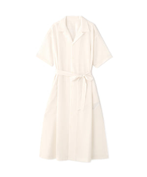 ef76c719-8f12-57bf-a3e3-124f38e7e94f_Image