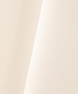 d690b95d-41fc-5b23-9307-4697ae7c3a04_Image