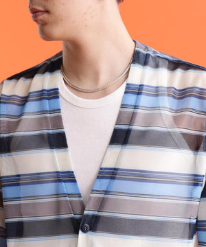 451ea2ff-e073-5ae9-a1e9-7f9e5edf463a_Image