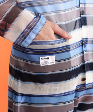 27a7a2af-8a0a-5af7-b766-cbbfc979bd4b_Image