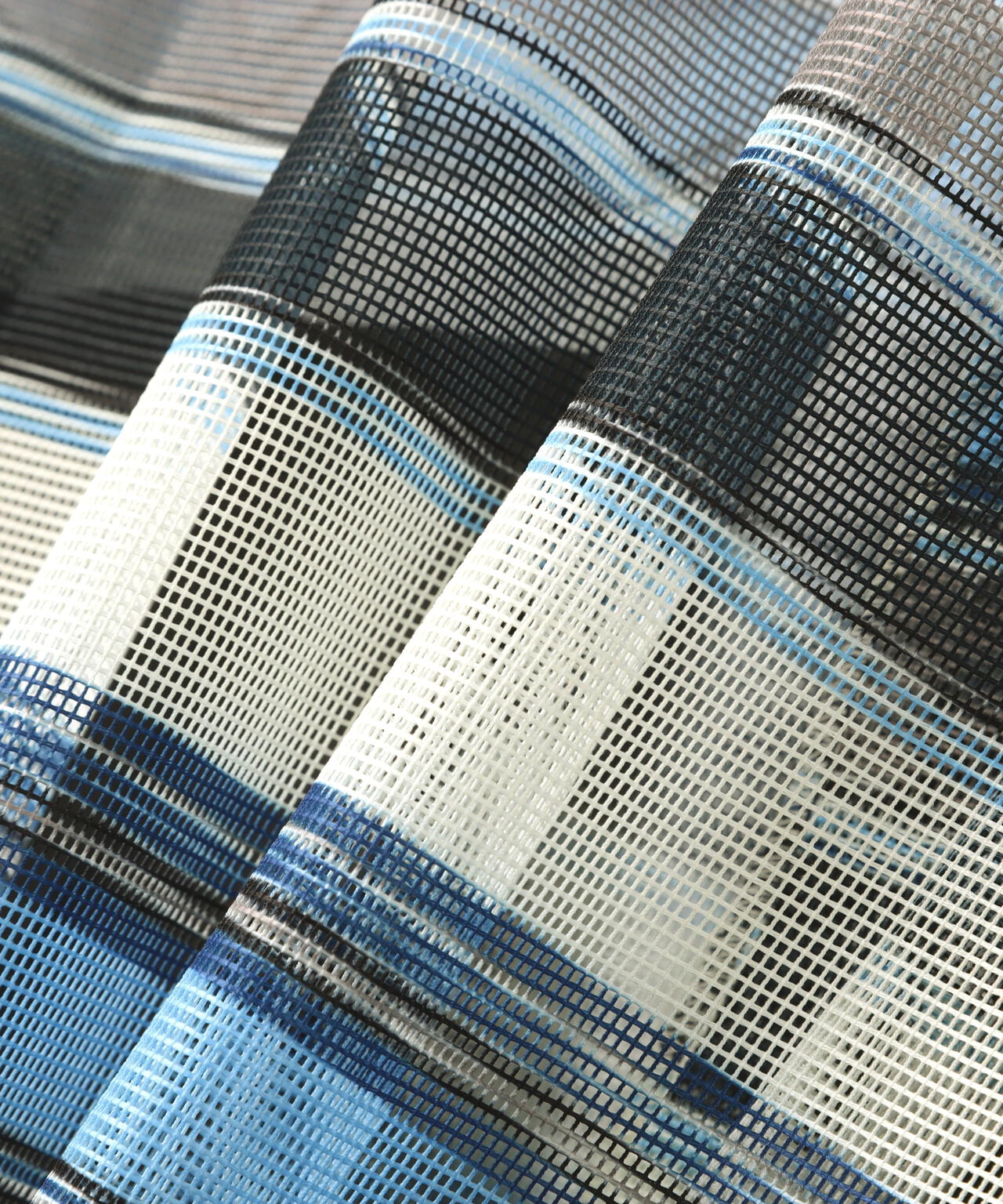 2dd7b89e-77e5-5e15-9912-9aede5ac8b4b_Image