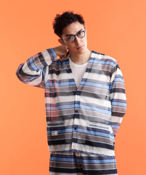 8f853277-dc4f-5d73-b4c9-01dfd01eea3a_Image