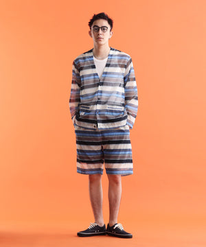 72d682a1-3d3e-5001-9c2c-ee77c0a56f99_Image