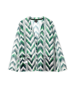 308164ca-1809-5dd8-b2f2-14df4db13714_Image