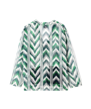 c575507d-08a6-5913-be03-2b37a4b7d692_Image