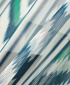 bd40806a-8b82-595d-982e-da313a7d8466_Image