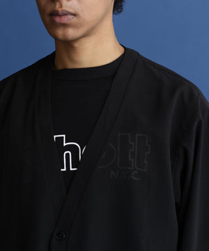 1c90ca67-2ec7-5000-bec6-ac4444601bcd_Image