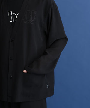 ecf32cfa-87ab-54a4-917b-4197c49214c7_Image