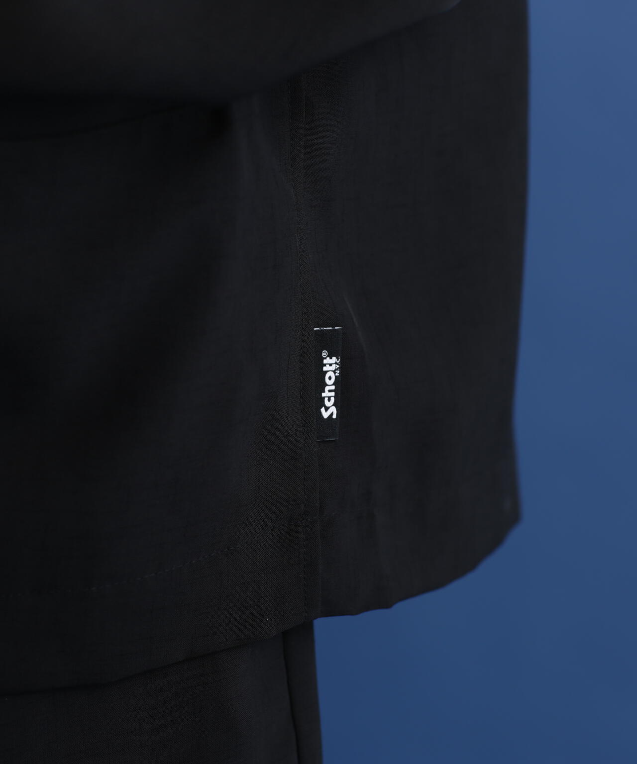 12101db6-8c48-5741-8b81-d4f97db62ade_Image