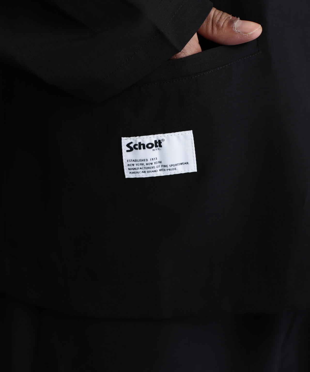 423c2c06-99b2-5a2f-9c32-b9a7ca6470d9_Image