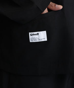 423c2c06-99b2-5a2f-9c32-b9a7ca6470d9_Image