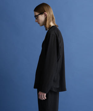 677cce8d-76f9-545d-92ce-b12c304250d9_Image